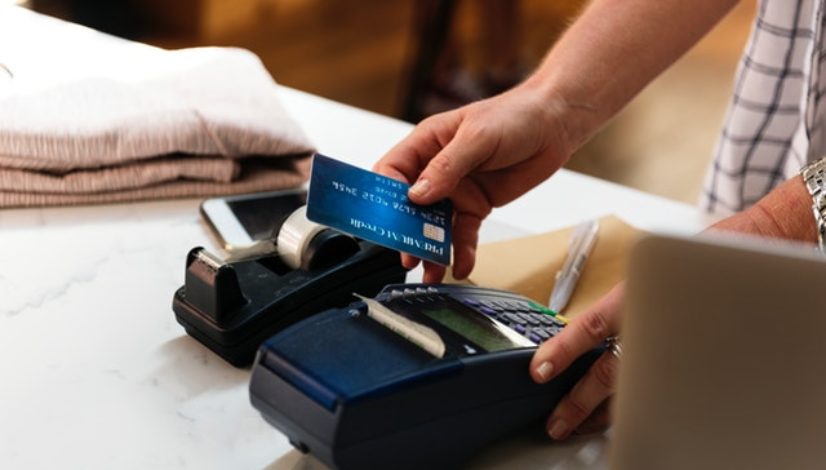 merchants-credit-card-companies-settle-lawsuit